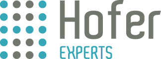 Hofer Experts